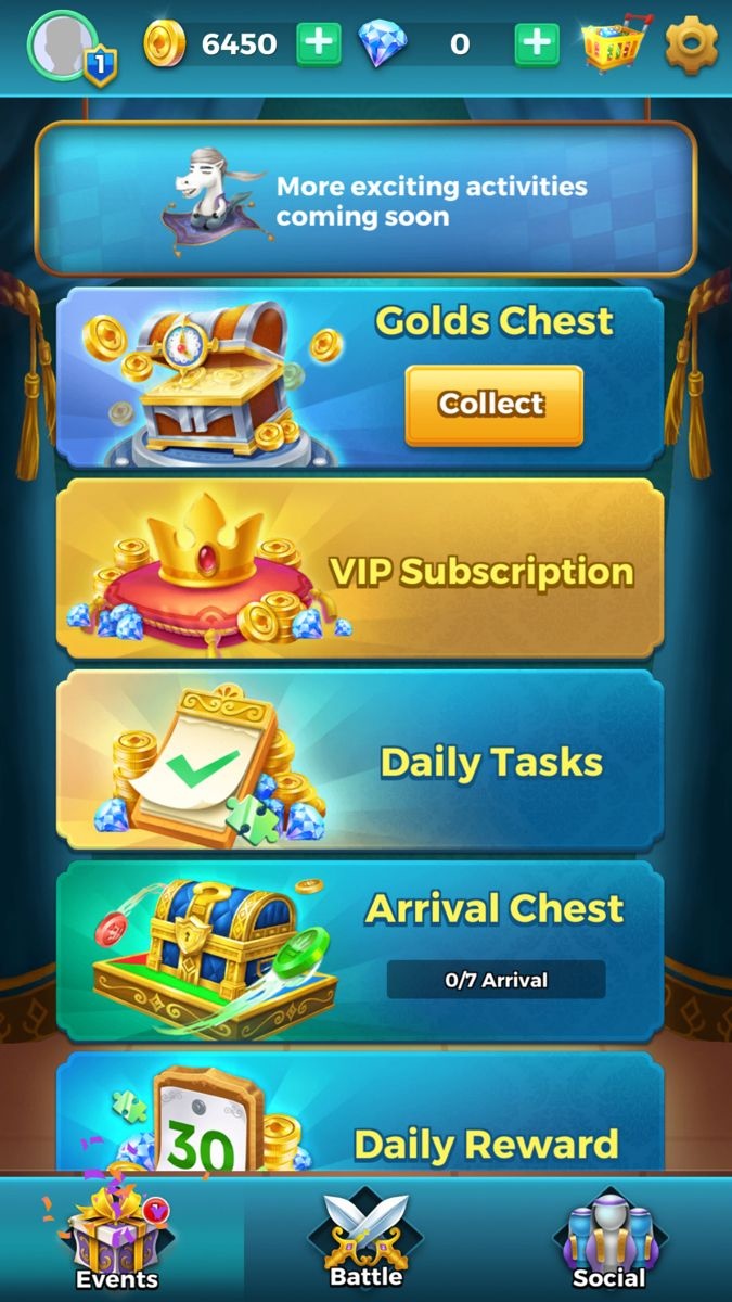 Paidbet