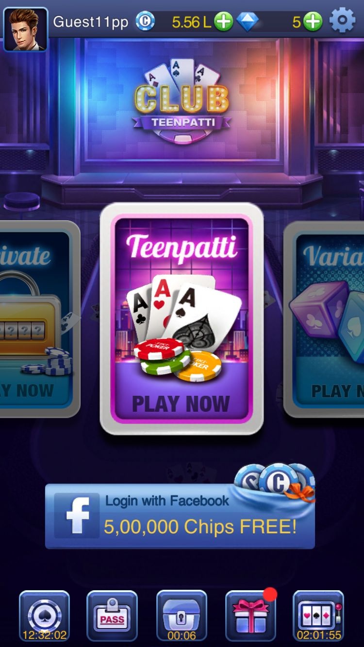 Paidbet game