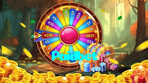making first deposit on Paidbet website using local payment methods in Pakistan
