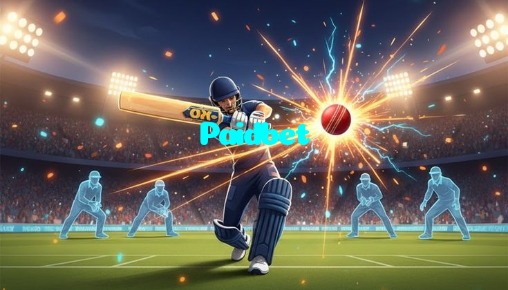 making first deposit on Paidbet website using local payment methods in Pakistan