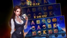 available types of Paidbet bet including pre-match live express and system bets
