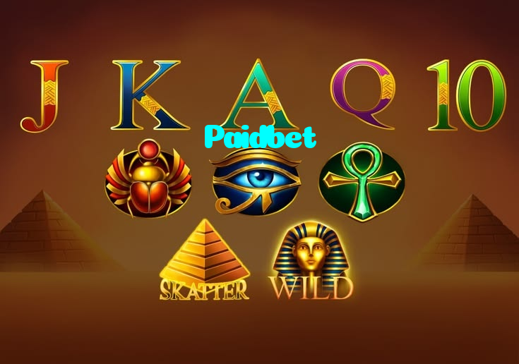 Paidbet