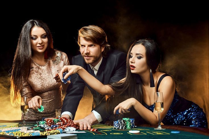 Paidbet پاکستان ریئل منی گیمز