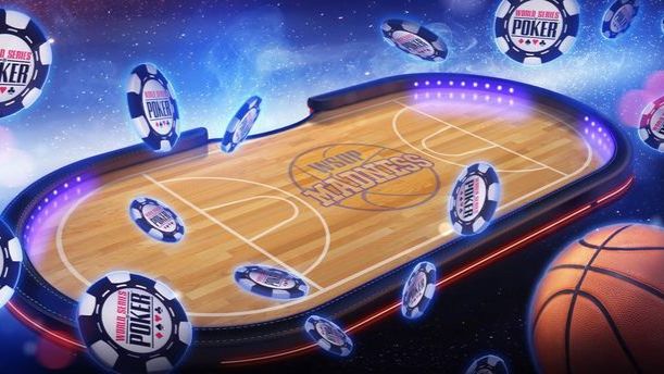 Paidbet پاکستان ریئل منی گیمز