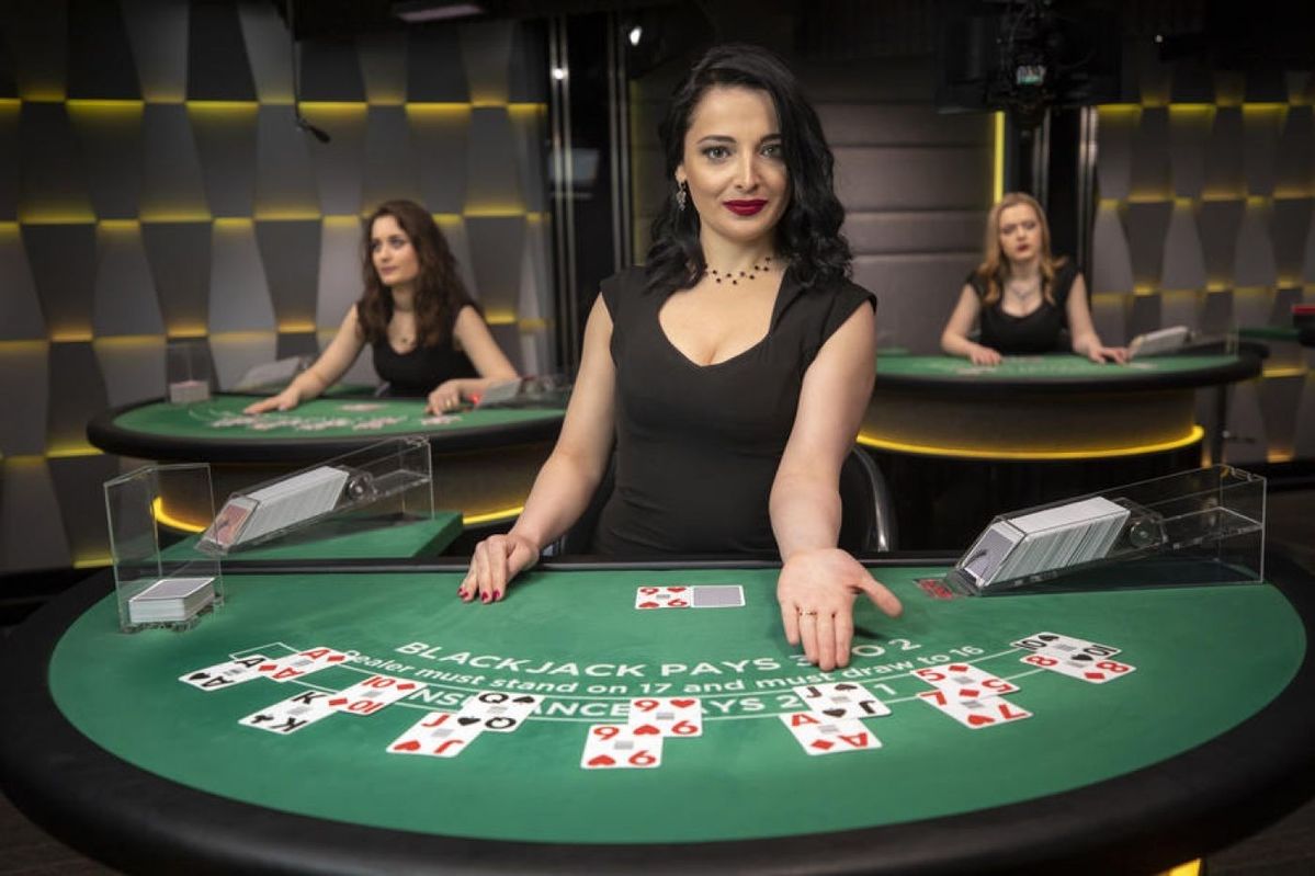 Paidbet پاکستان ریئل منی گیمز
