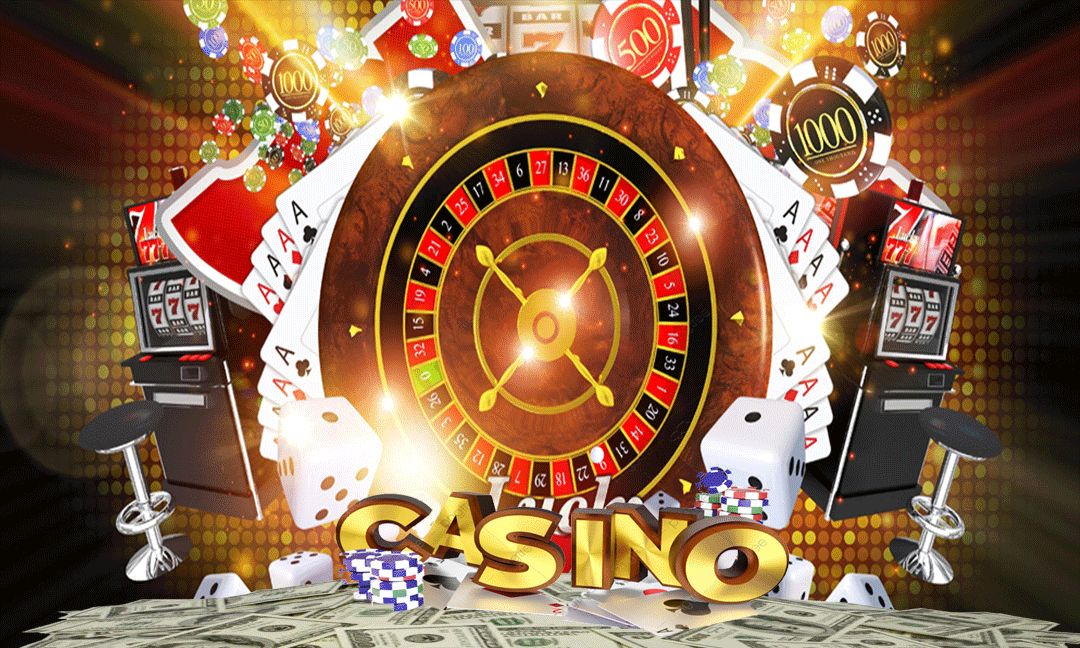 Paidbet پاکستان ریئل منی گیمز