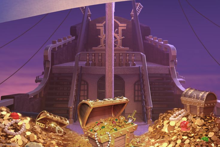 Paidbet پاکستان ریئل منی گیمز