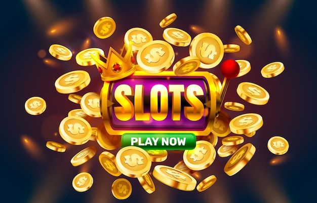 Paidbet پاکستان ریئل منی گیمز