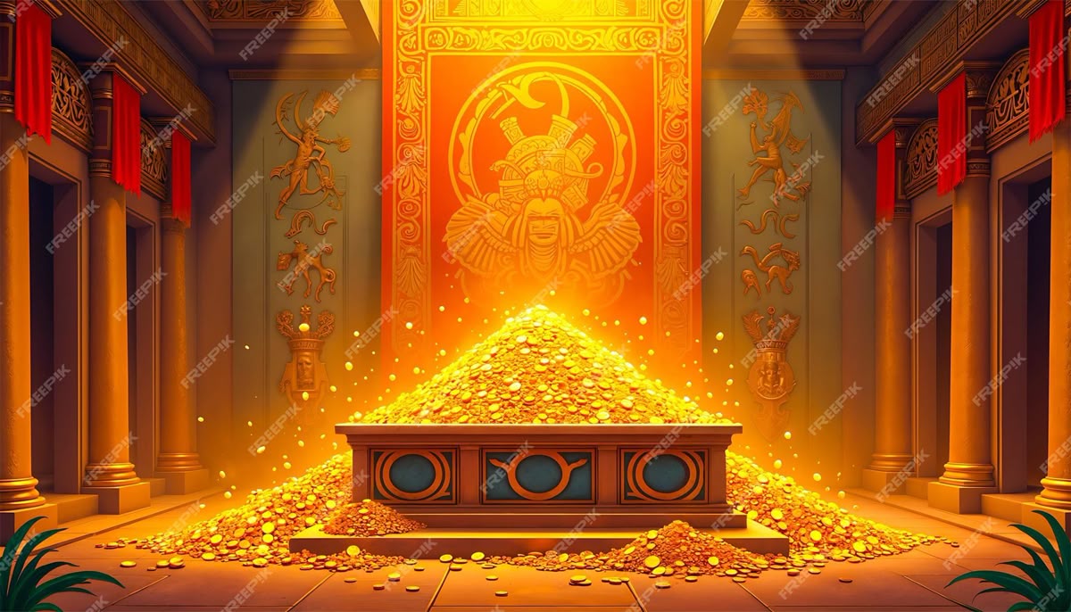 Paidbet پاکستان ریئل منی گیمز