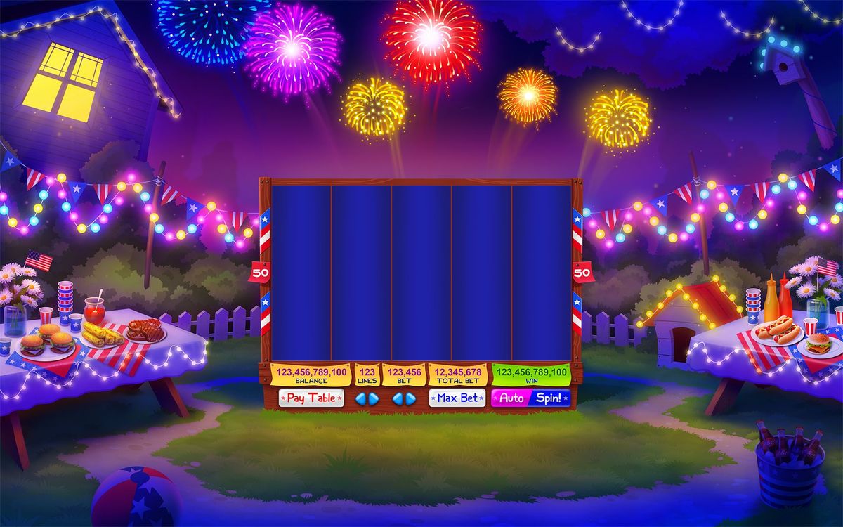 Paidbet پاکستان ریئل منی گیمز